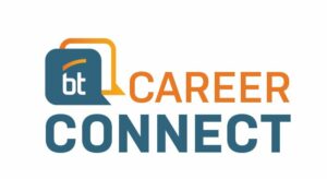 Butler Tech Career Connect logo