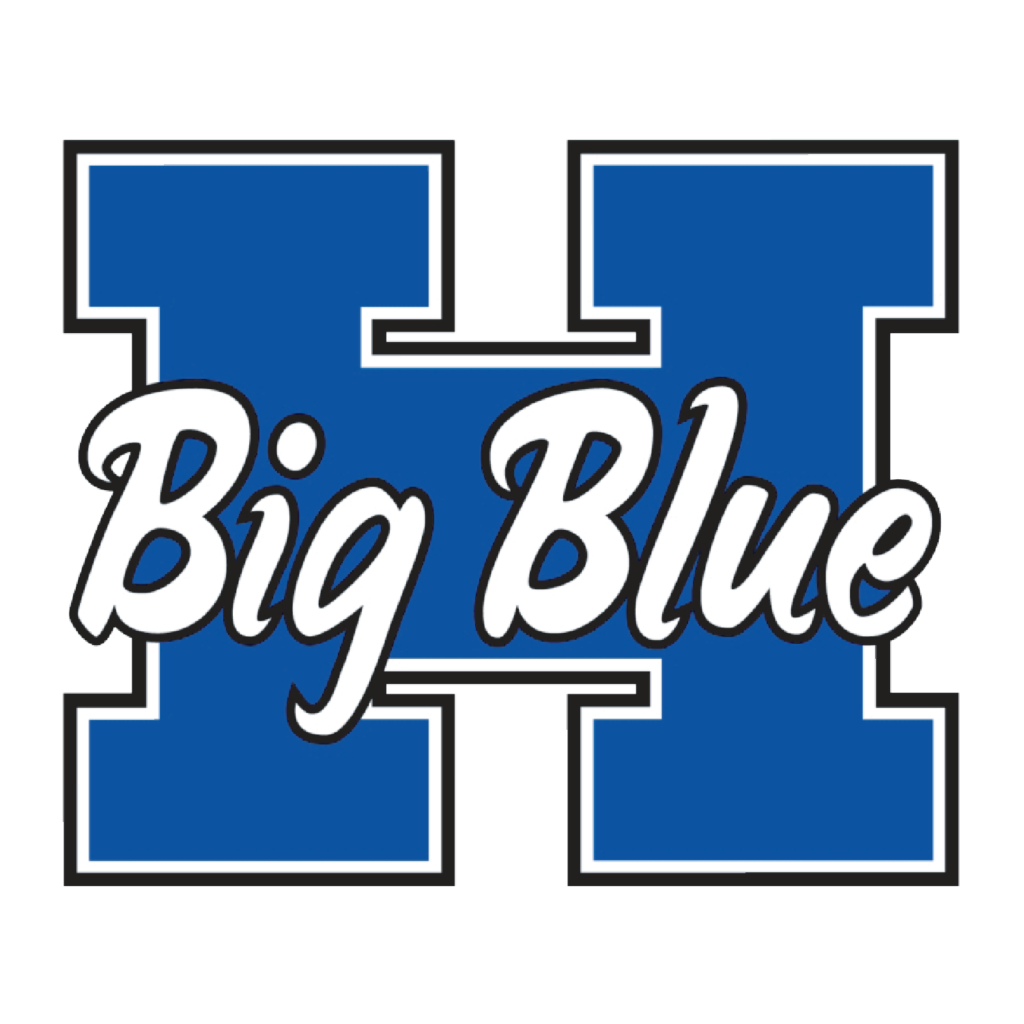 Board Of Education Butler Tech