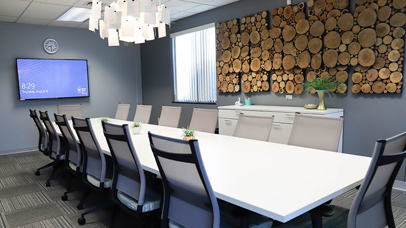 WFS-Executive-Conference-Room