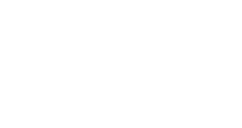 Butler Tech Seal