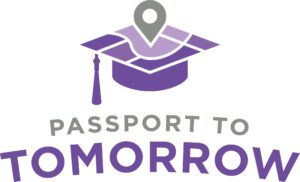 Middletown Passport to Tomorrow