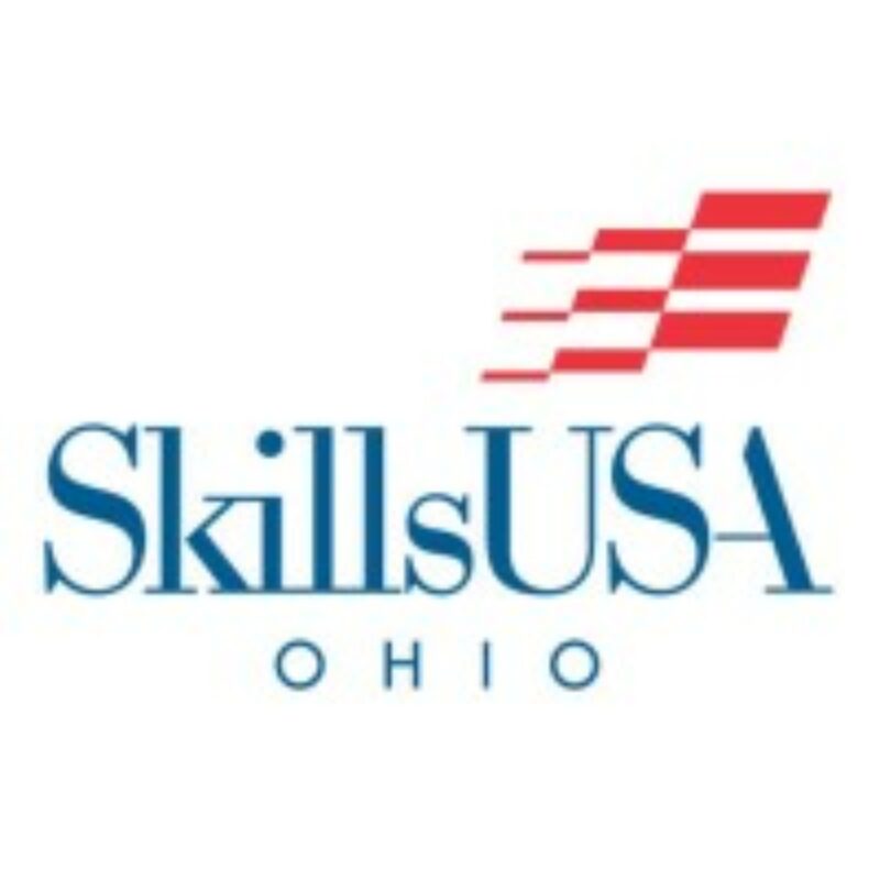 SkillsUSA Ohio