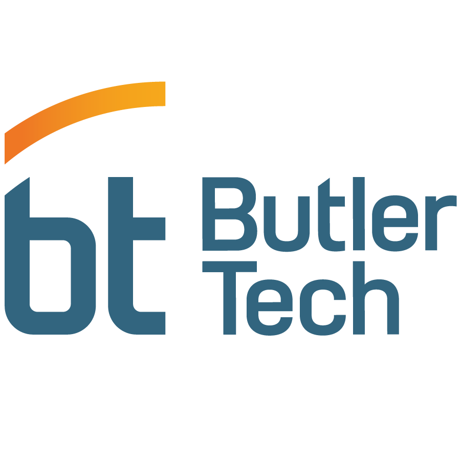 Drive to Succeed Scholarship Program - Butler Tech