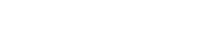 Ohio Life Science Logo