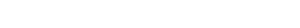 The image is completely blank with a plain white background and no visible objects or text, representing a clean slate similar to the standards set by Good Manufacturing Practice.