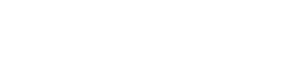 White text on a black background displays "RESILIENCE" in all caps, with a bracket shape on the left and a registered trademark symbol on the upper right—reflecting cGMP fundamentals of quality and precision.