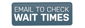 Email to check Behind-the-Wheel wait times